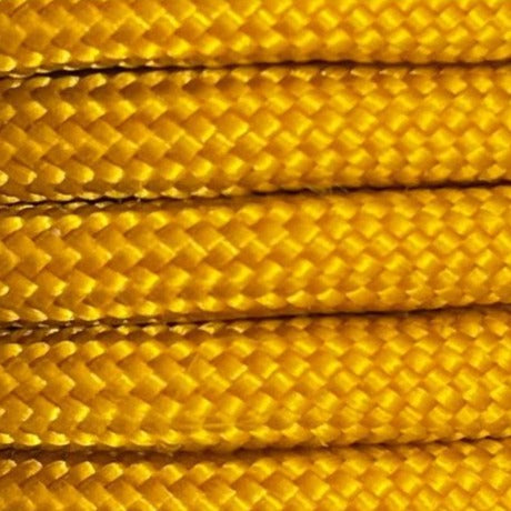 Paracord Typ3 | Goldenrod | 10m